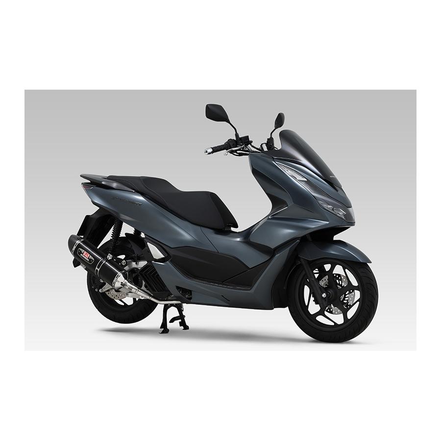 pcx160 マフラー ヨシムラ」の人気商品一覧 | 安い商品を通販サイト
