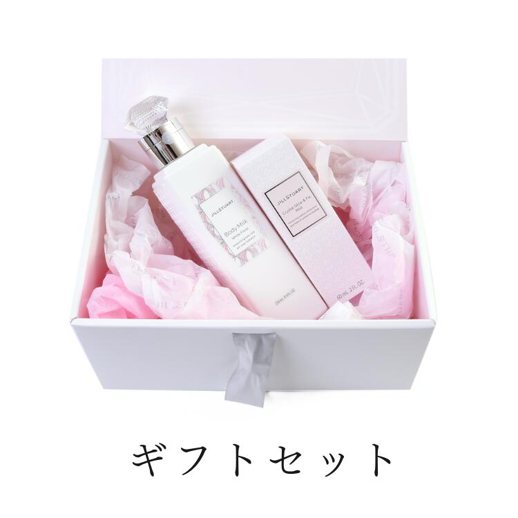 楽天市場】【紙袋付き】イソップ シャンプー コンディショナー 100ml