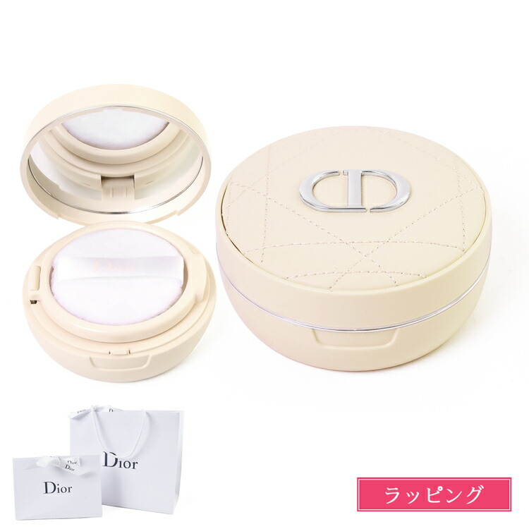 楽天市場】ディオール Dior フェイスパウダー ディオールスキン