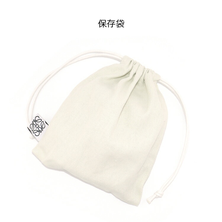 楽天市場】【国内正規品/ラッピング済】LOEWE ロエベ ブローチ