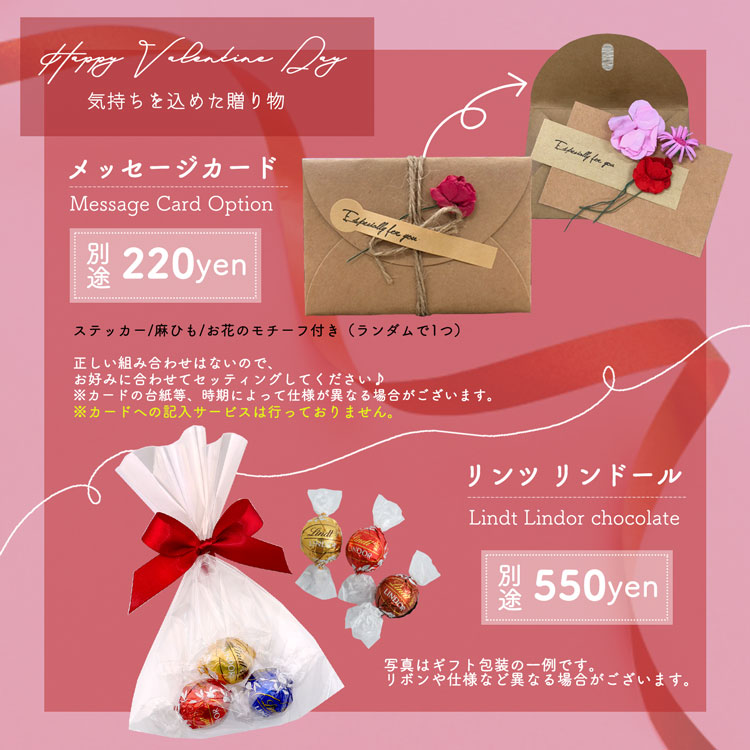 楽天市場】シャネル CHANEL チャンス オー フレッシュ レ サヴォン 4個