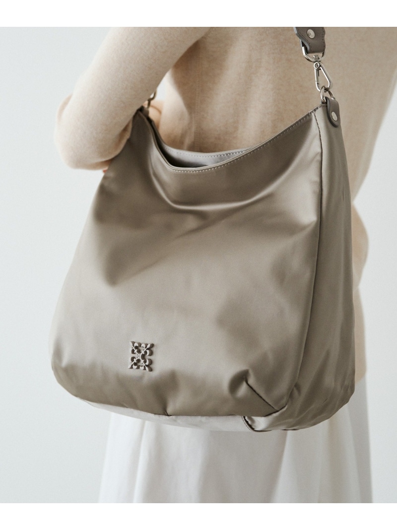 楽天市場】【SALE／15%OFF】クラウズナイロン 2WAYショルダーバッグ