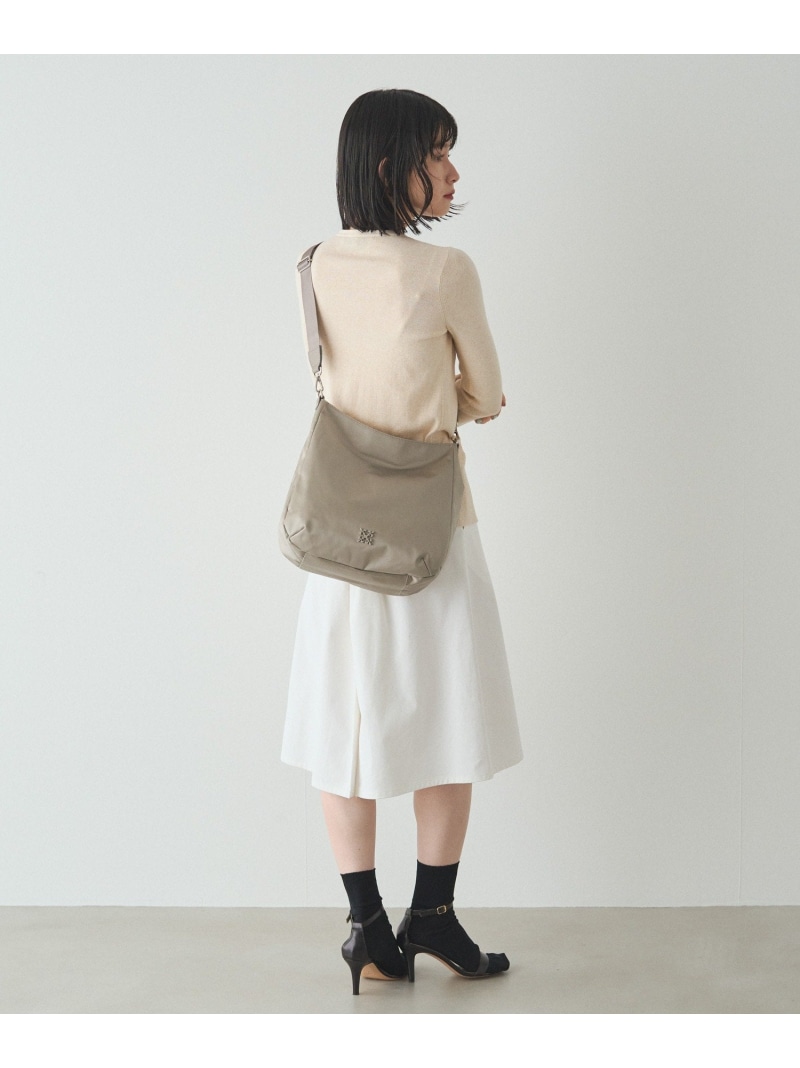 楽天市場】【SALE／15%OFF】クラウズナイロン 2WAYショルダーバッグ