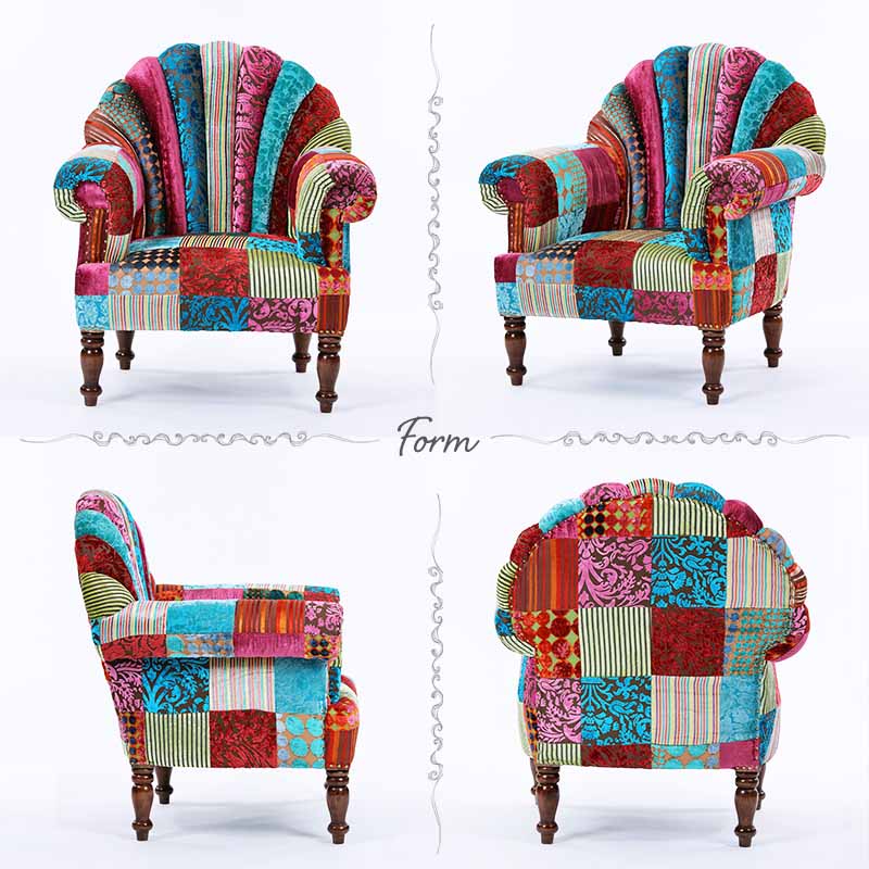 楽天市場】≪SALE≫69990→59990円!!ソファ 1人掛け 一人掛け 肘付き