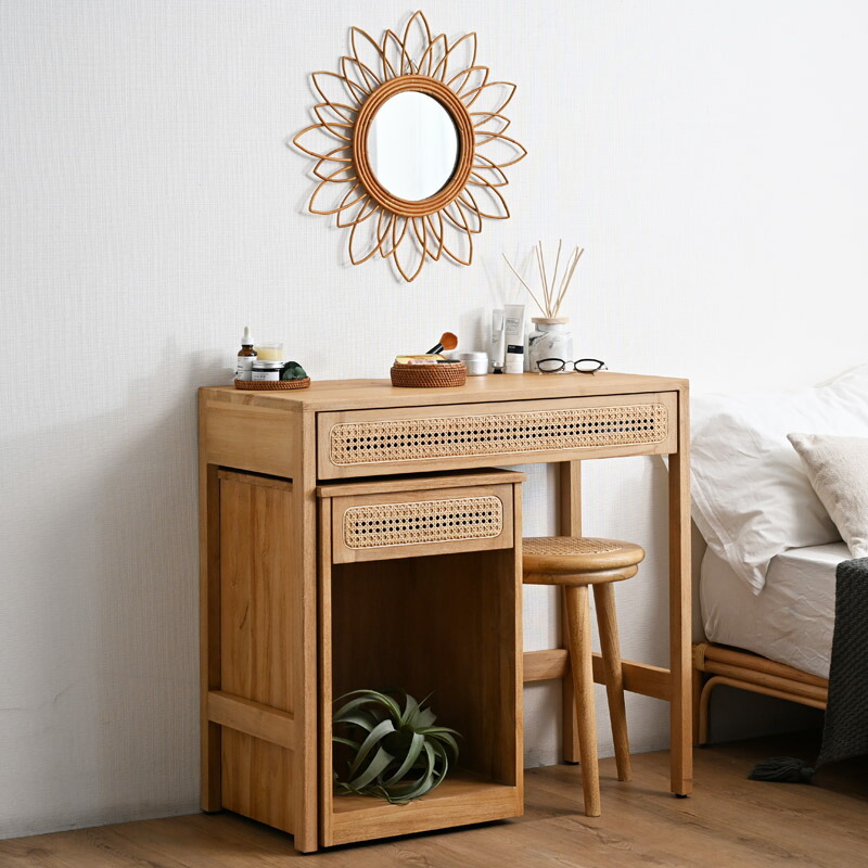 楽天市場】≪SS≫11999→10499円!!サイドテーブル キャスター付 カゴメ