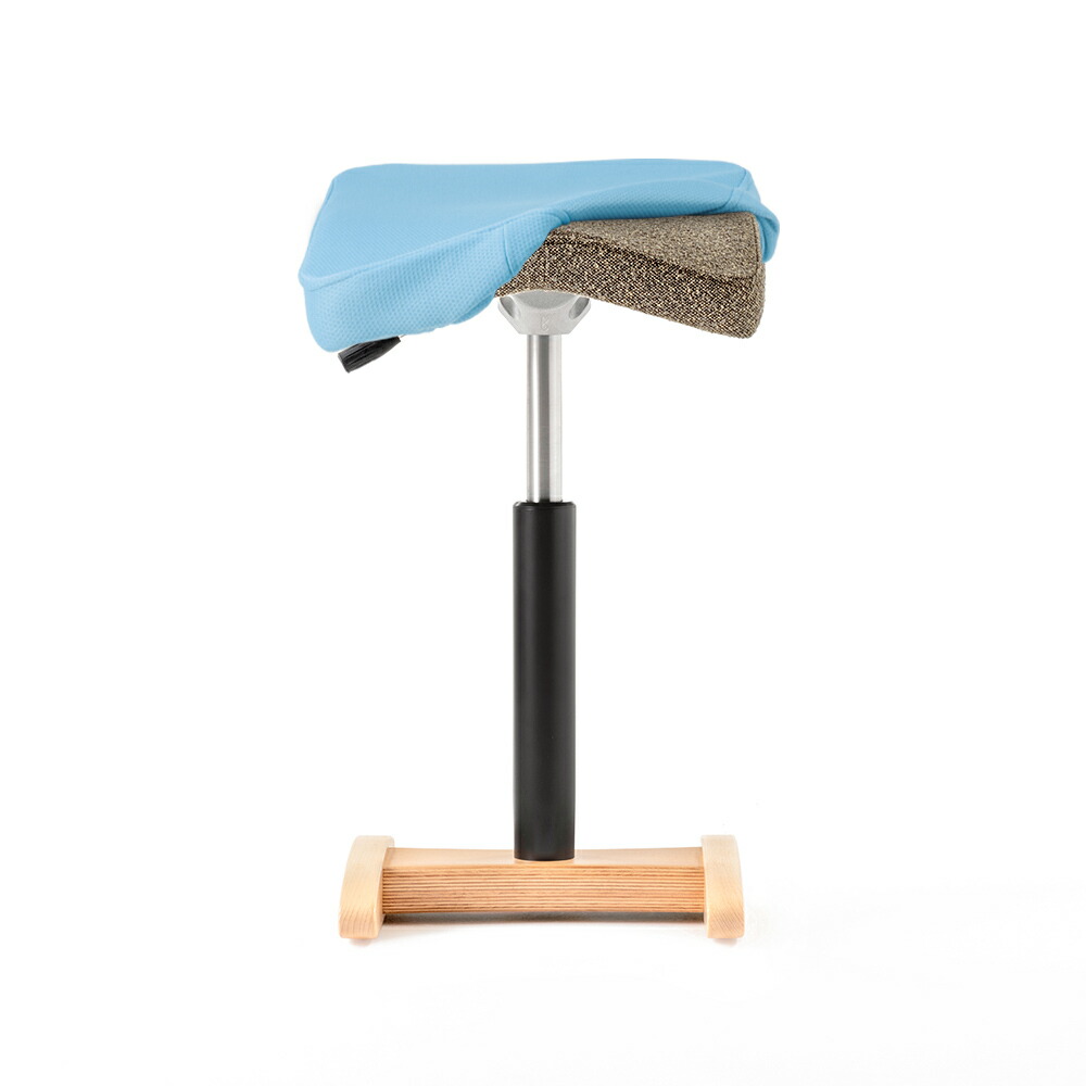 楽天市場】バランスシナジーを一生使って頂きたいから作りました