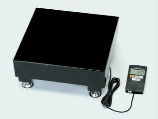 楽天市場】タスコ TASCO TA110-12N 冷媒回収用ボンベ(フロートセンサー