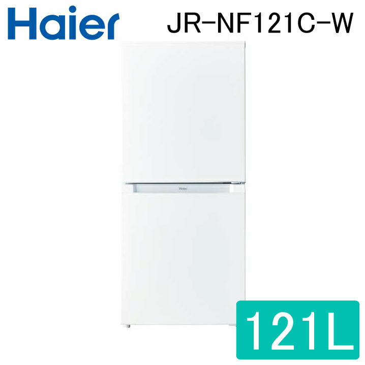 jr-nf121b」の人気商品一覧 | 安い商品を通販サイトから探す - 価格.com