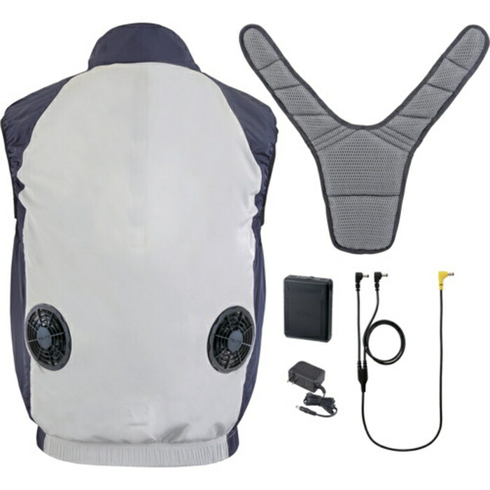 楽天市場】タジマ 清涼ファン 風雅 ヘッド フルセットの通販