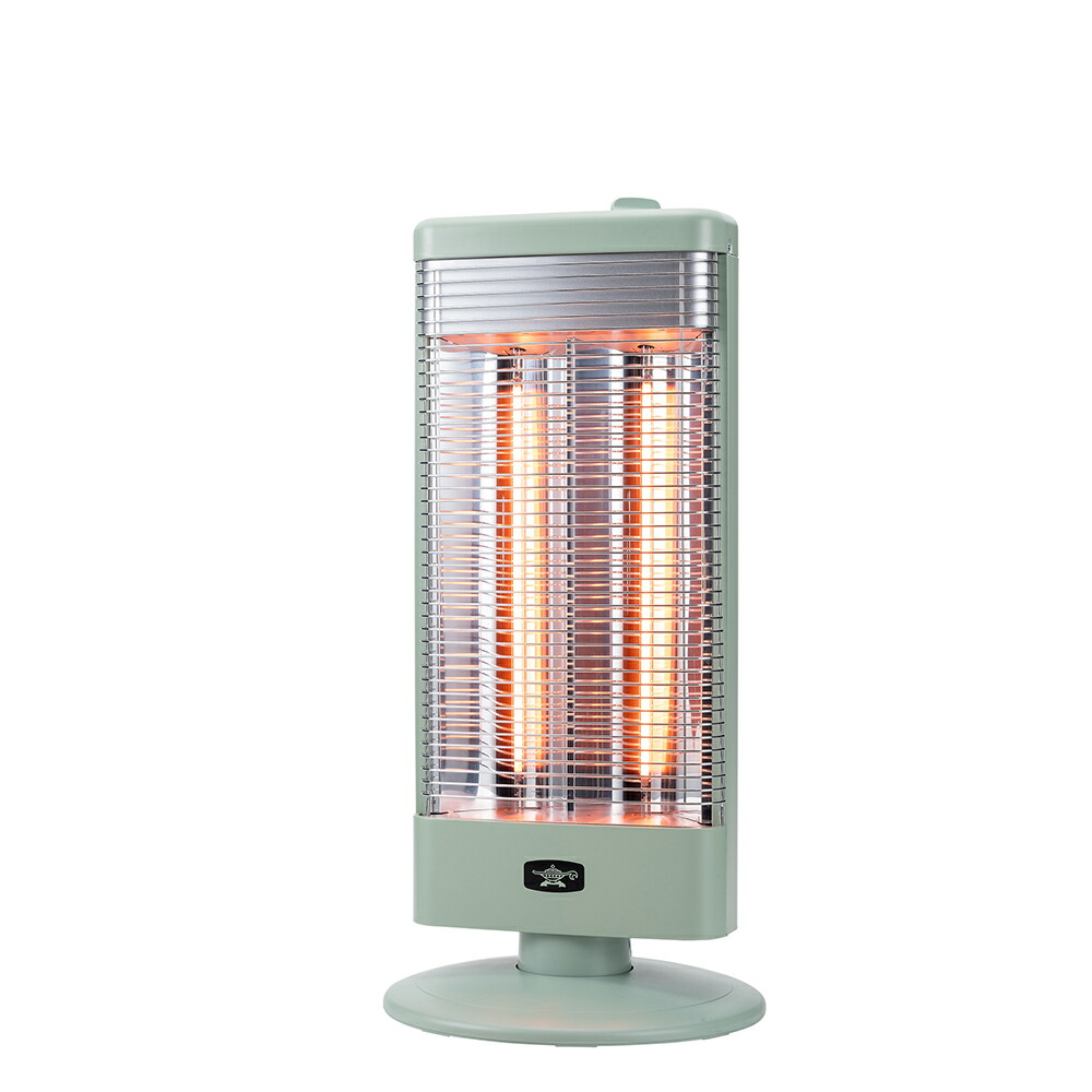 アラジン グラファイトヒーター ホワイト」の人気商品一覧 | 安い商品