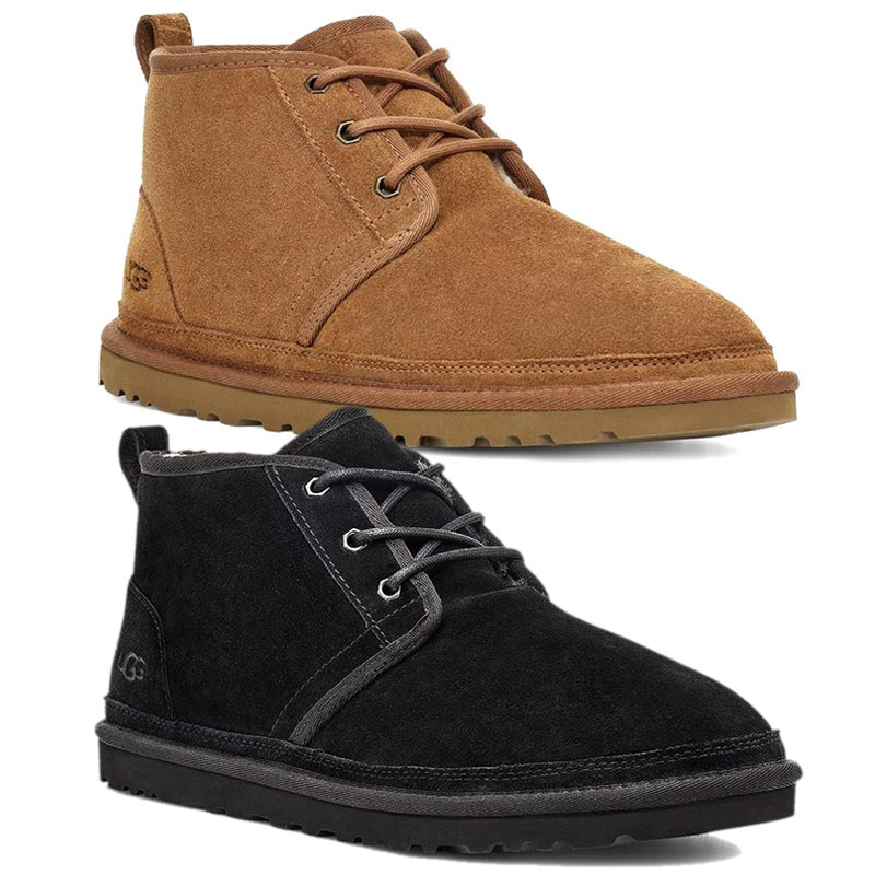 楽天市場】ニューメル uggの通販