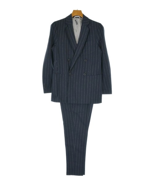 楽天市場】ジョルジオアルマーニ（スーツ・セットアップ｜メンズ