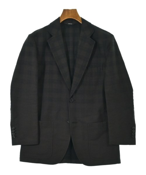 楽天市場】エルメス ジャケット 52の通販