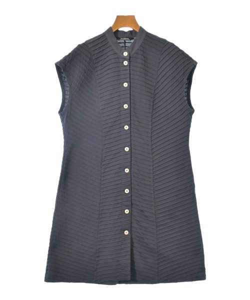 楽天市場】ヤッコマリカルド（ワンピース｜レディースファッション）の通販