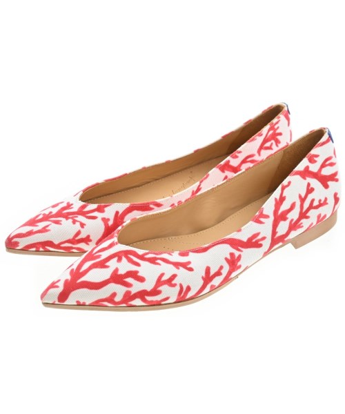 楽天市場】chatelles（靴）の通販