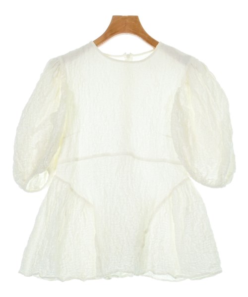 楽天市場】ohga（レディースファッション）の通販