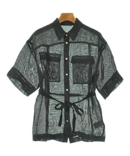 楽天市場】ballsey（シャツ・ブラウス｜トップス）：レディース