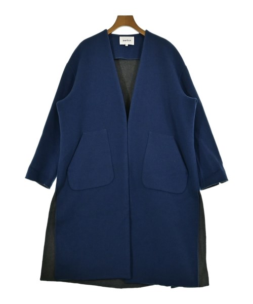 楽天市場】ENFOLD（コート・ジャケット｜レディースファッション）の通販