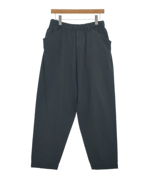 楽天市場】sunsea パンツの通販