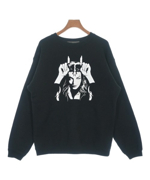 楽天市場】y's for men（スウェット・トレーナー｜トップス）：メンズ