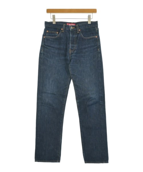 楽天市場】supreme デニム 32の通販