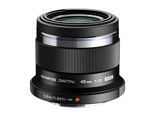 45mm f1.8 om system 単焦点レンズ」の人気商品一覧 | 安い商品を通販