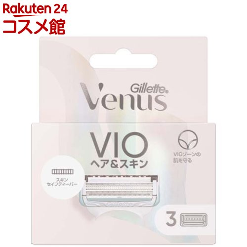 楽天市場】ヴィーナス スキンの通販