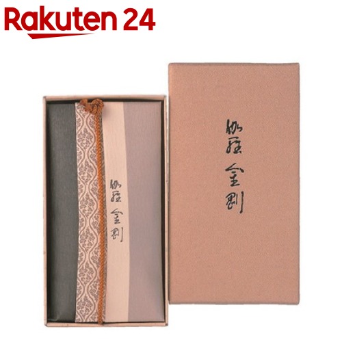 伽羅 お香」の人気商品一覧 | 安い商品を通販サイトから探す - 価格.com