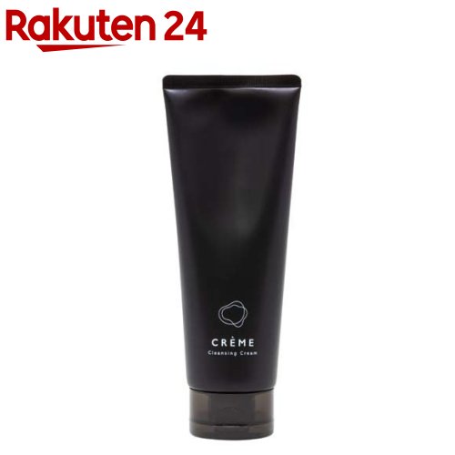 楽天市場】ナリス セルグレース クレンジングフォームの通販