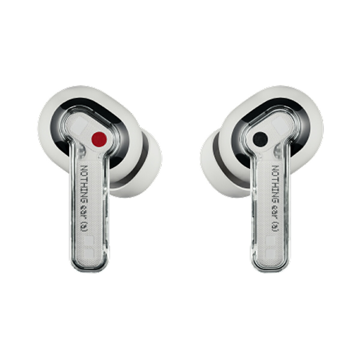 楽天市場】【送料無料】Nothing Ear (a) ハイレゾ対応 完全 ワイヤレス