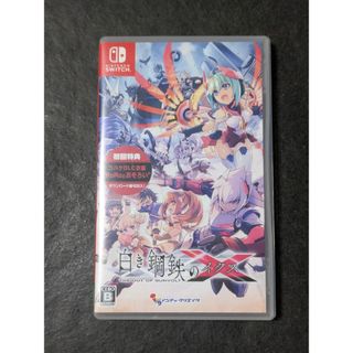 楽天市場】【中古】SDガンダム ジージェネレーション ジェネシス for