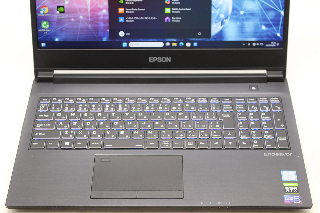 楽天市場】ゲーミングPC 税込送料無料 即日発送 美品 フルHD 15.6型