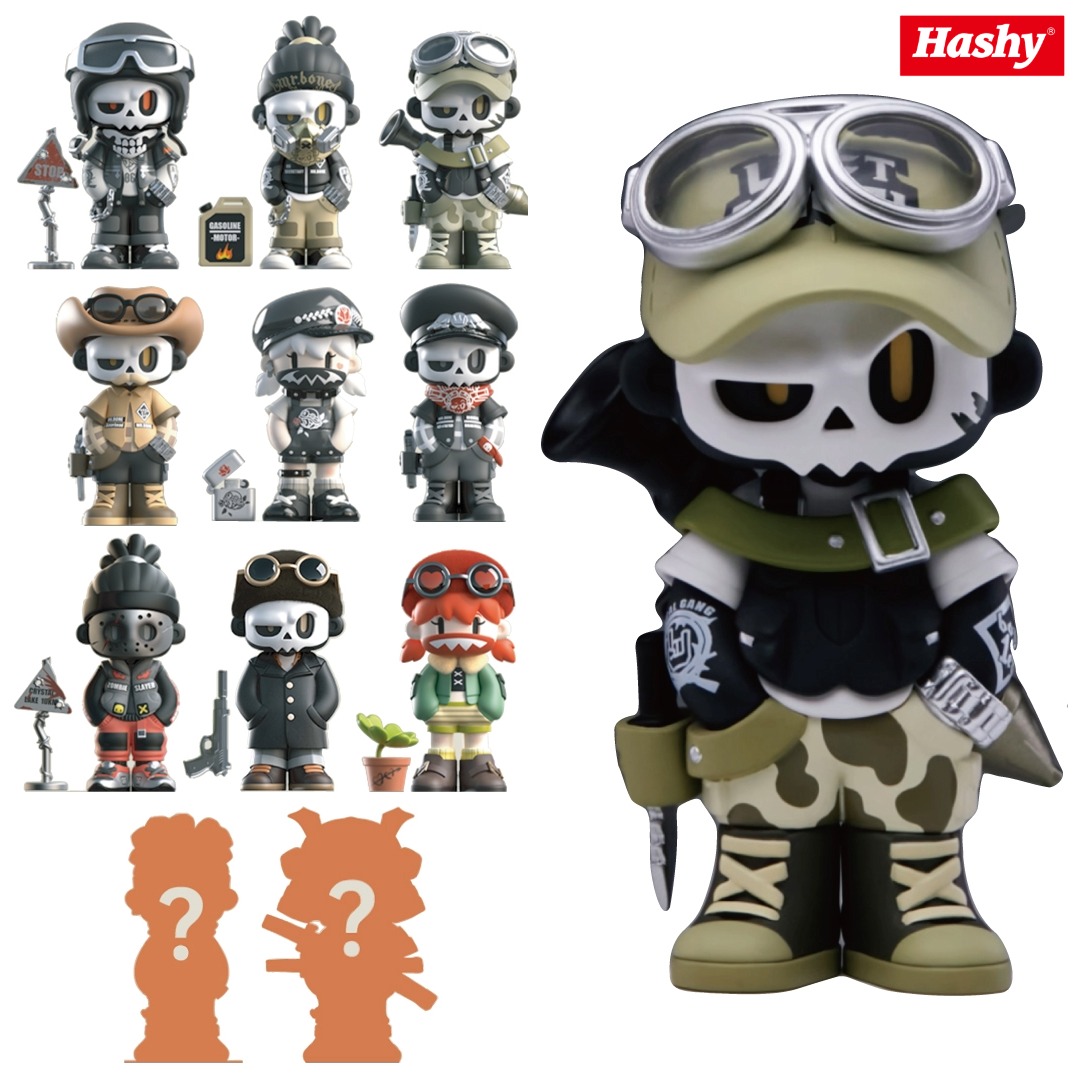 楽天市場】ミスターボーン（ワイルドワン） 【ハシートップイン公式