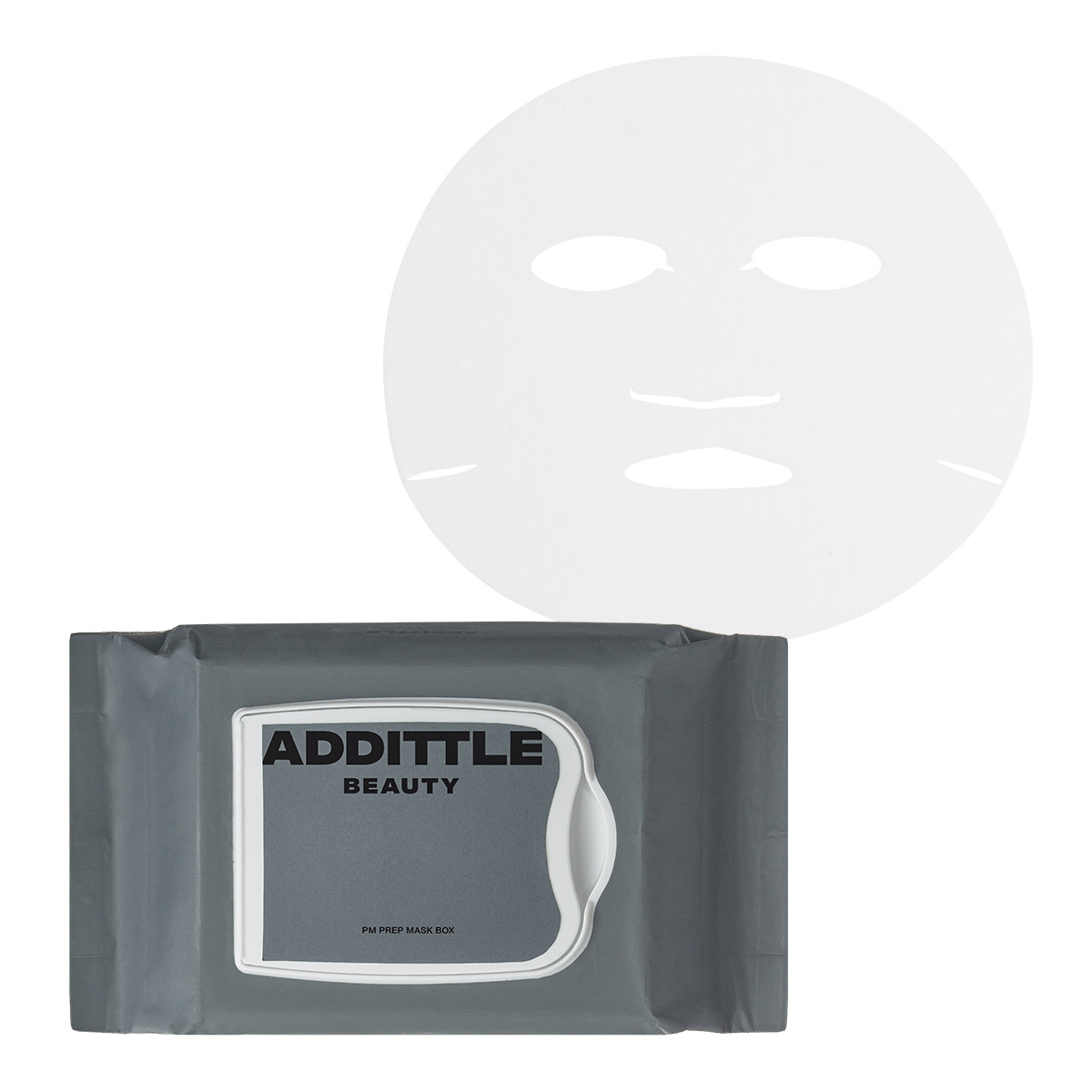 楽天市場】【P10倍 3/4 20:00～3/11 01:59まで】滝沢眞規子