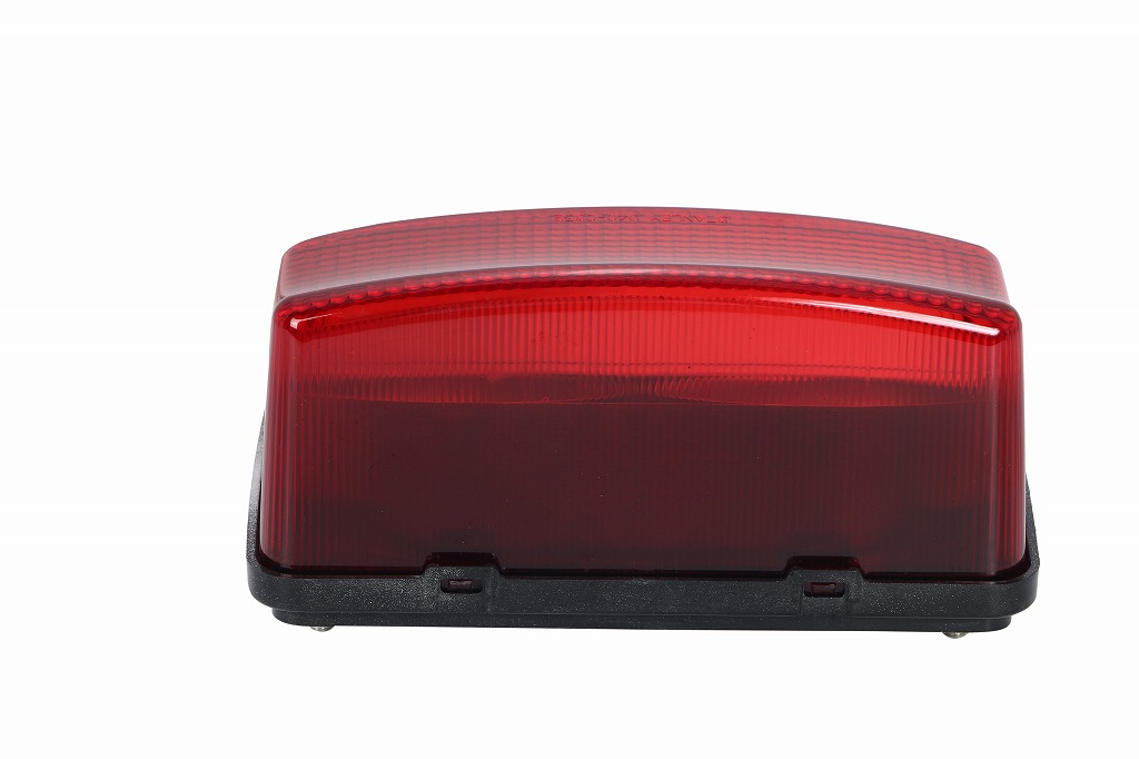 楽天市場】送料無料 テールランプ ホンダ 用 LED テール ランプ テール