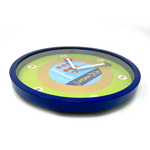 楽天市場】特価SB【サラブレッド コレクション イクイノックス