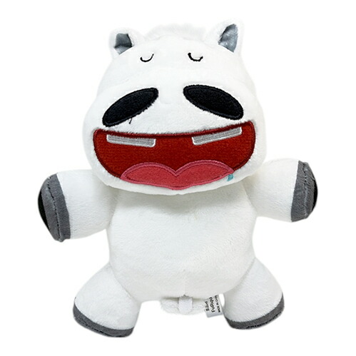 楽天市場】【みどりのマキバオー ぬいぐるみ 約15cm】公式 グッズ 雑貨