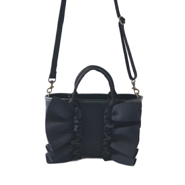 楽天市場】【Rapture ラプチャー】TT-288-MINIラッフルネイプルズ ミニ