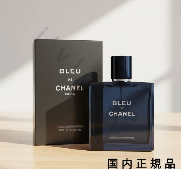 楽天市場】ブルー ドゥ シャネル ボディウォッシュの通販