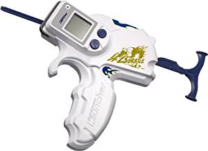 楽天市場】BB-54 ベイブレード デジタルパワーランチャー エルドラゴ