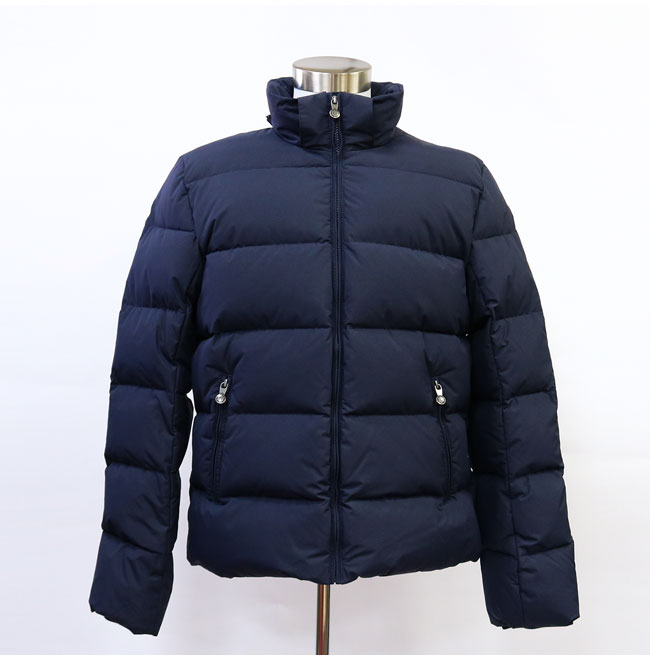 楽天市場】【PYRENEX】ピレネックス HMM013 SPOUTNIC MAT スプー