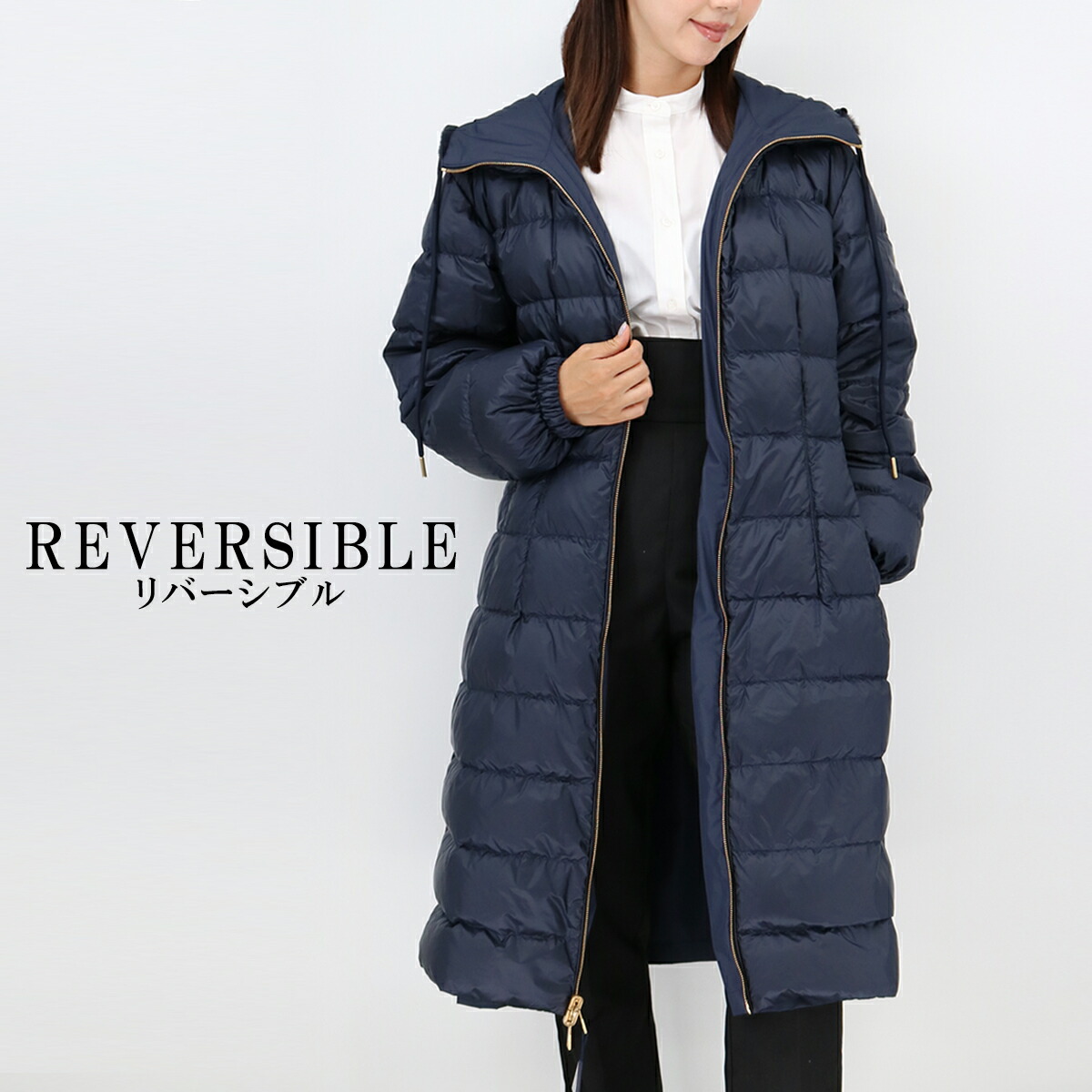 楽天市場】MONCLER モンクレール EVETTES GIUBBOTTO 1C00041 59632