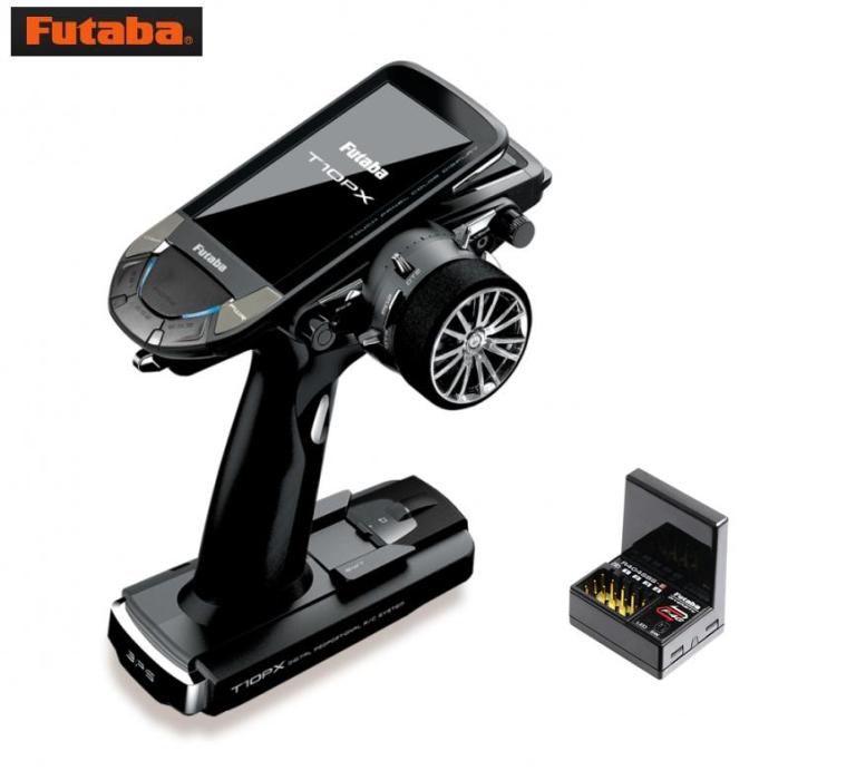 か*ほ様 Futaba フタバ R404SBS 受信機 未使用品 R404SBS-E」の人気