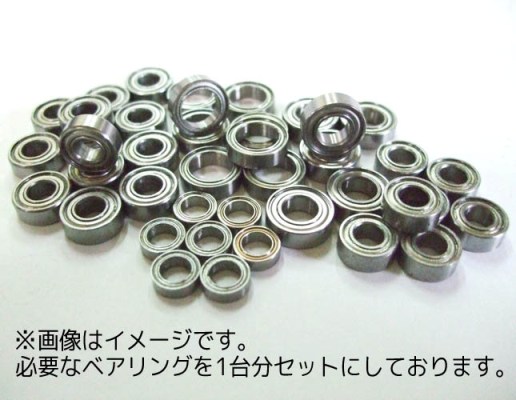 楽天市場】！【TAMIYA/タミヤ】 58712 1/10 RC ポルシェ 911 GT3 (992