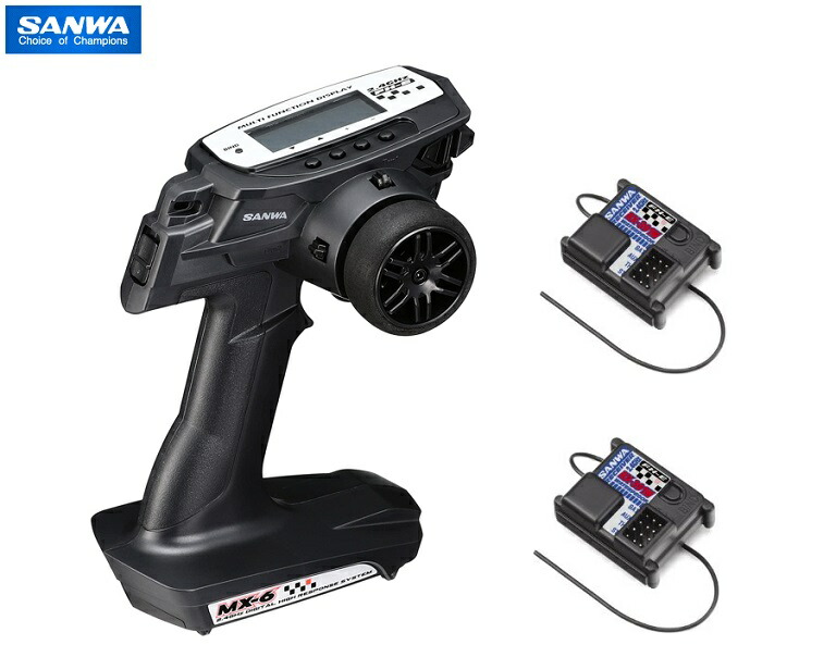 RX-391 受信機」の人気商品一覧 | 安い商品を通販サイトから探す