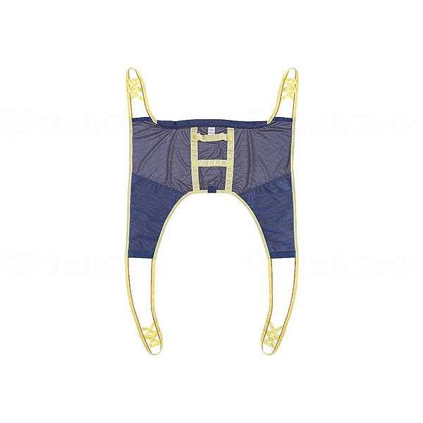 パラマウント スリングシート」の人気商品一覧 | 安い商品を通販サイト