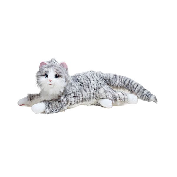 あまえんぼうねこちゃん ぬいぐるみ」の人気商品一覧 | 安い商品を通販