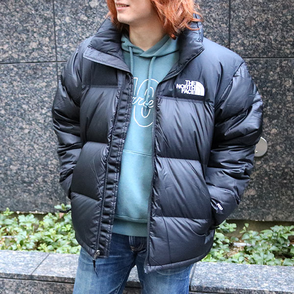 楽天市場】ノースフェイス THE NORTH FACE ダウンジャケット メンズ
