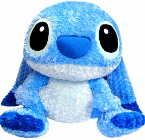 楽天市場】スティッチ ぬいぐるみ Disney ディズニー スティッチの