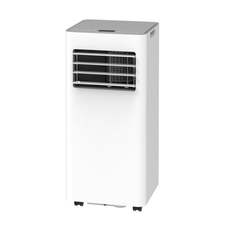 楽天市場】スポットエアクーラー スポットエアコン エアコン 冷風 送風